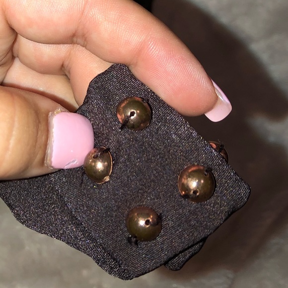 Bikini Set - Picture 4 of 4